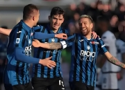 关于德甲保级关键战：科隆VS柏林联合——残阵对决下的攻防博弈的信息