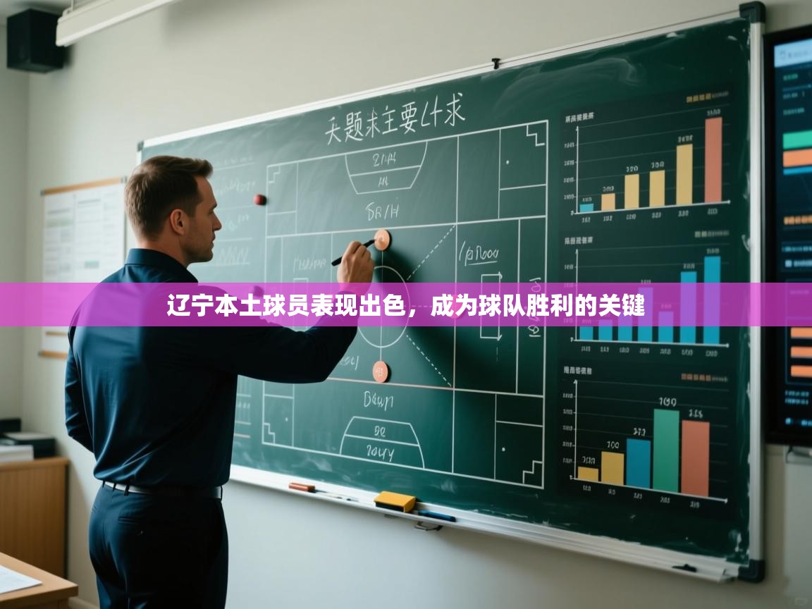 辽宁本土球员表现出色，成为球队胜利的关键  第2张