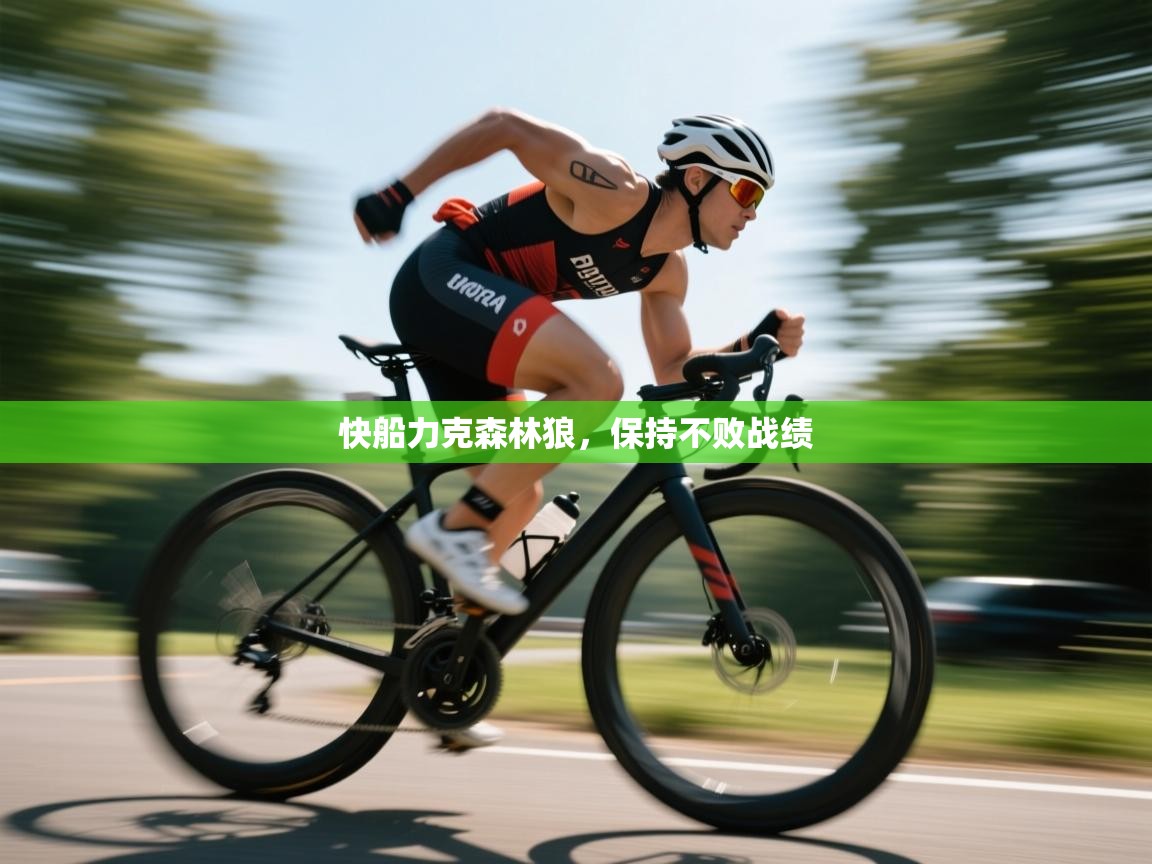 快船力克森林狼，保持不败战绩  第2张